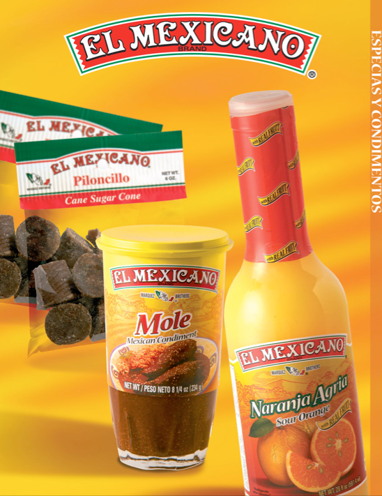 Cables and Wires